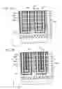 Fig. 06 - Integrated circuit device and method for manufacturing the same