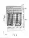 Fig. 07 - Integrated circuit device and method for manufacturing the same