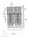 Fig. 08 - Integrated circuit device and method for manufacturing the same