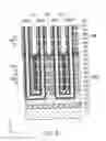 Fig. 09 - Integrated circuit device and method for manufacturing the same