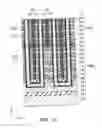 Fig. 12 - Integrated circuit device and method for manufacturing the same