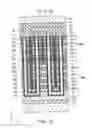 Fig. 16 - Integrated circuit device and method for manufacturing the same