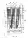 Fig. 19 - Integrated circuit device and method for manufacturing the same