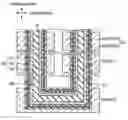 Fig. 01 - Nonvolatile semiconductor storage device