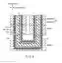 Fig. 04 - Nonvolatile semiconductor storage device