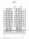 Fig. 02 - Method of manufacturing a double-source semiconductor device