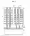 Fig. 04 - Method of manufacturing a double-source semiconductor device