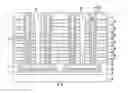 Fig. 01 - Semiconductor device