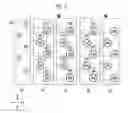 Fig. 05 - Semiconductor device