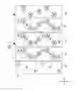 Fig. 06 - Semiconductor device