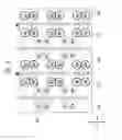 Fig. 07 - Semiconductor device