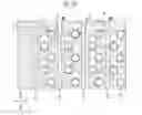 Fig. 12 - Semiconductor device