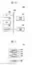 Fig. 15 - Semiconductor device