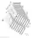 Fig. 02 - Three-dimensional (3D) semiconductor device