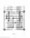Fig. 137 - Semiconductor chip including integrated circuit having cross-coupled transistor configuration and method for manufacturing the same