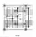 Fig. 141 - Semiconductor chip including integrated circuit having cross-coupled transistor configuration and method for manufacturing the same