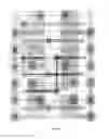 Fig. 170 - Semiconductor chip including integrated circuit having cross-coupled transistor configuration and method for manufacturing the same
