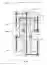 Fig. 232 - Semiconductor chip including integrated circuit having cross-coupled transistor configuration and method for manufacturing the same