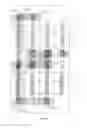 Fig. 49 - Semiconductor chip including integrated circuit having cross-coupled transistor configuration and method for manufacturing the same