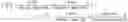 Fig. 03 - Liquid crystal display and element substrate thereof