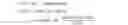 Fig. 07 - Liquid crystal display and element substrate thereof