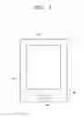 Fig. 02 - Display apparatus