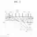 Fig. 03 - Display apparatus