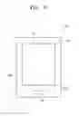 Fig. 10 - Display apparatus