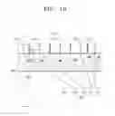 Fig. 11 - Display apparatus
