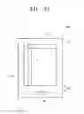 Fig. 13 - Display apparatus