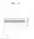 Fig. 14 - Display apparatus