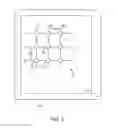 Fig. 05 - Flexible display with bent edge regions