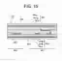 Fig. 17 - Semiconductor device and peeling off method and method of manufacturing semiconductor device
