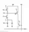 Fig. 01 - Methods of forming an image sensor