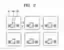 Fig. 03 - Methods of forming an image sensor