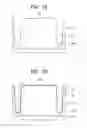 Fig. 04 - Methods of forming an image sensor