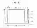 Fig. 06 - Methods of forming an image sensor