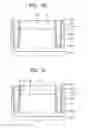 Fig. 09 - Methods of forming an image sensor