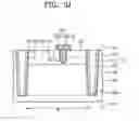 Fig. 10 - Methods of forming an image sensor