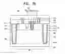 Fig. 11 - Methods of forming an image sensor