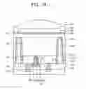 Fig. 12 - Methods of forming an image sensor