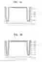 Fig. 13 - Methods of forming an image sensor