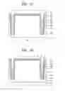 Fig. 14 - Methods of forming an image sensor