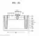Fig. 16 - Methods of forming an image sensor