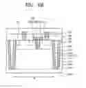 Fig. 17 - Methods of forming an image sensor