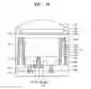 Fig. 18 - Methods of forming an image sensor