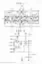 Fig. 02 - Solid-state image pickup element and image pickup apparatus