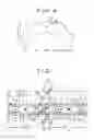 Fig. 04 - Solid-state image pickup element and image pickup apparatus