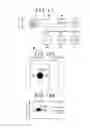 Fig. 09 - Solid-state image pickup element and image pickup apparatus