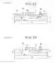 Fig. 12 - Solid-state image pickup element and image pickup apparatus